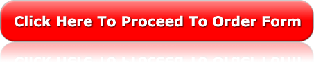 Order Rocket German premium online course
