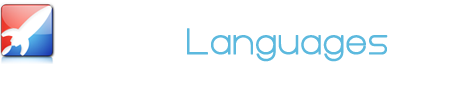 Rocket Languages