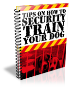 dog training secret